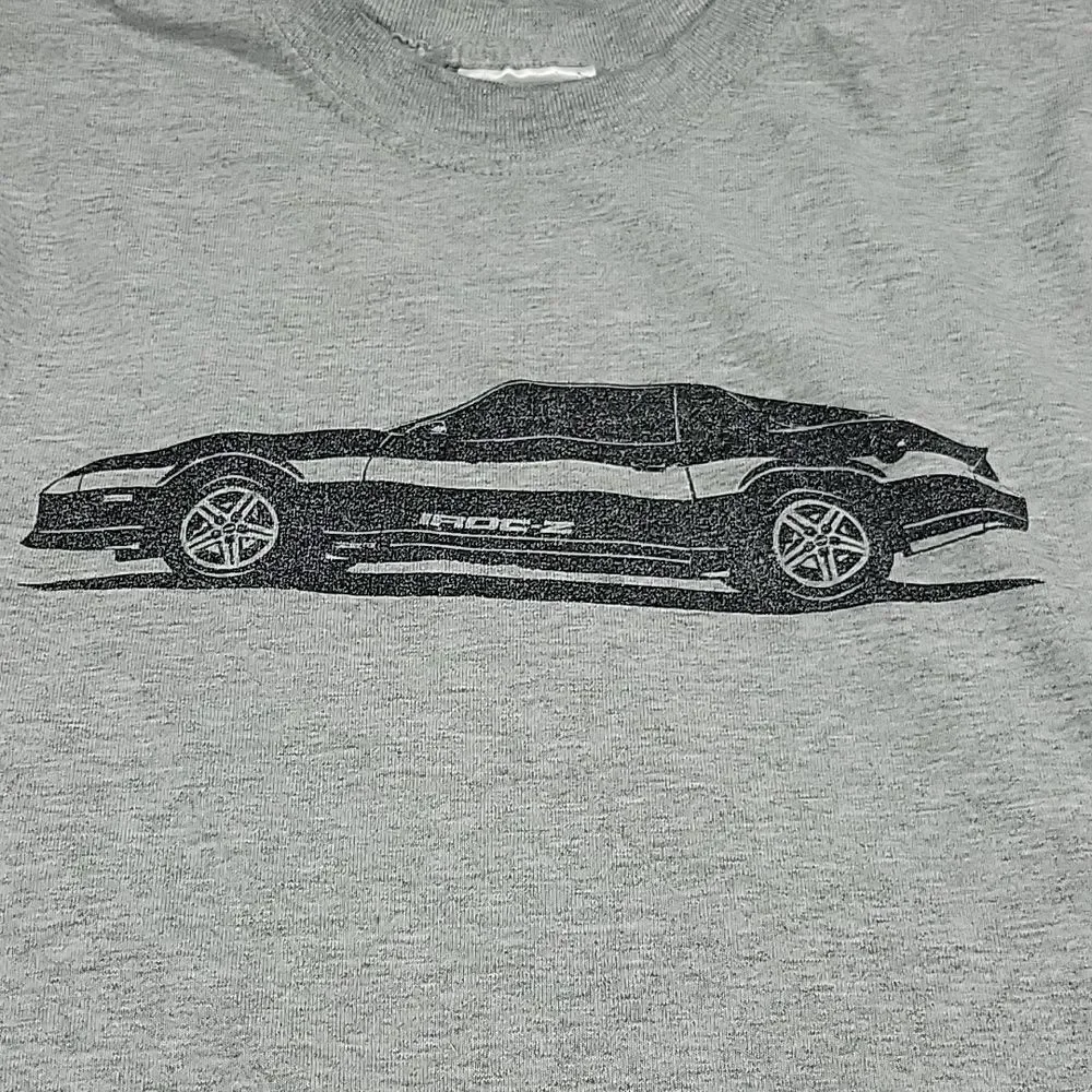 3/$10 T-shirt